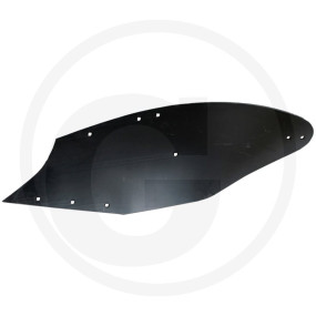 Streicblech links Granit 23608 011663